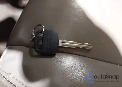 1998 Toyota 4Runner Limited from USA, damaged, VIN JT3HN87R7W0182736